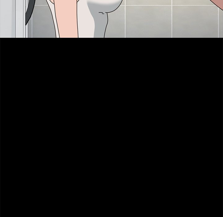 Man of The House - Chapter 31 [photo 114] - MangaPorn