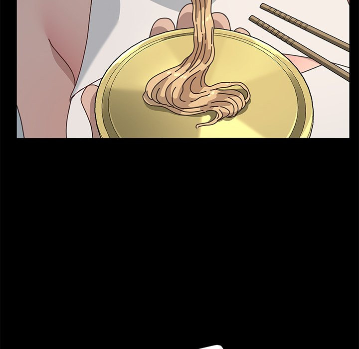 Man of The House - Chapter 31 [photo 116] - MangaPorn