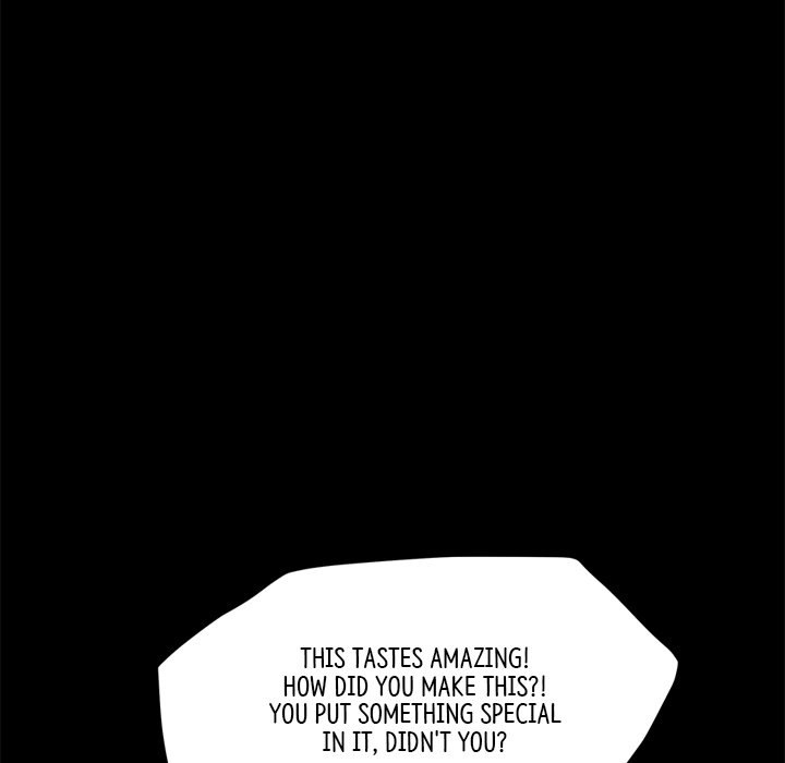 Man of The House - Chapter 31 [photo 118] - MangaPorn