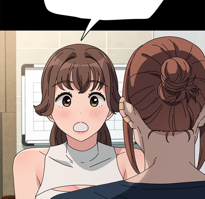 Man of The House - Chapter 31 [photo 119] - MangaPorn