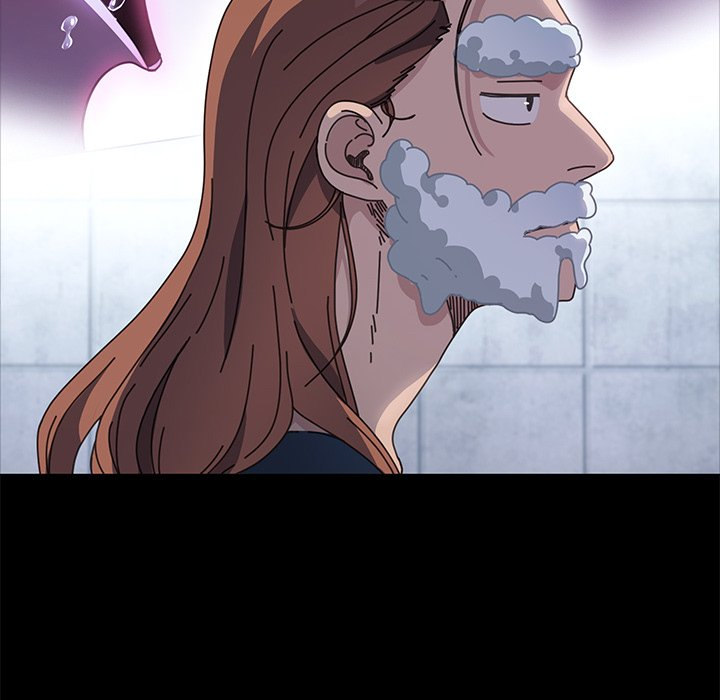 Man of The House - Chapter 31 [photo 12] - MangaPorn