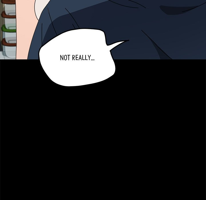 Man of The House - Chapter 31 [photo 120] - MangaPorn