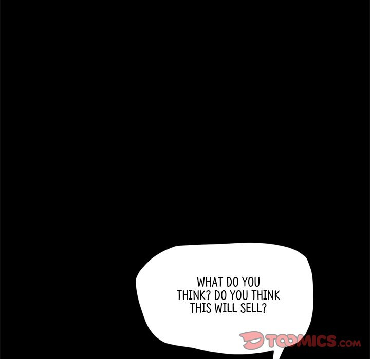 Man of The House - Chapter 31 [photo 123] - MangaPorn