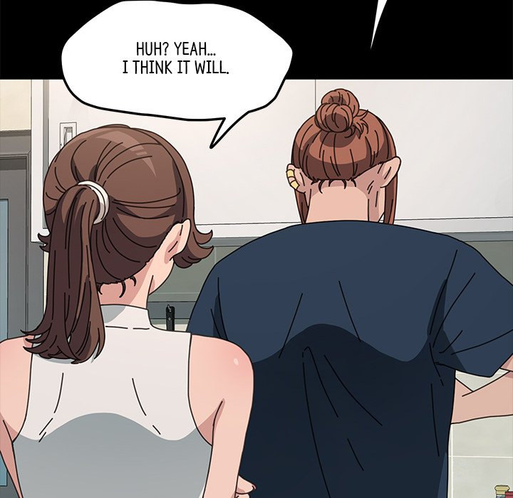 Man of The House - Chapter 31 [photo 124] - MangaPorn