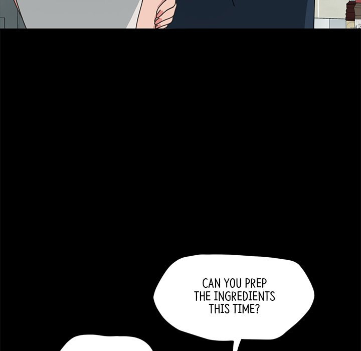 Man of The House - Chapter 31 [photo 125] - MangaPorn