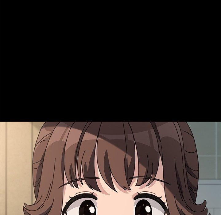 Man of The House - Chapter 31 [photo 127] - MangaPorn