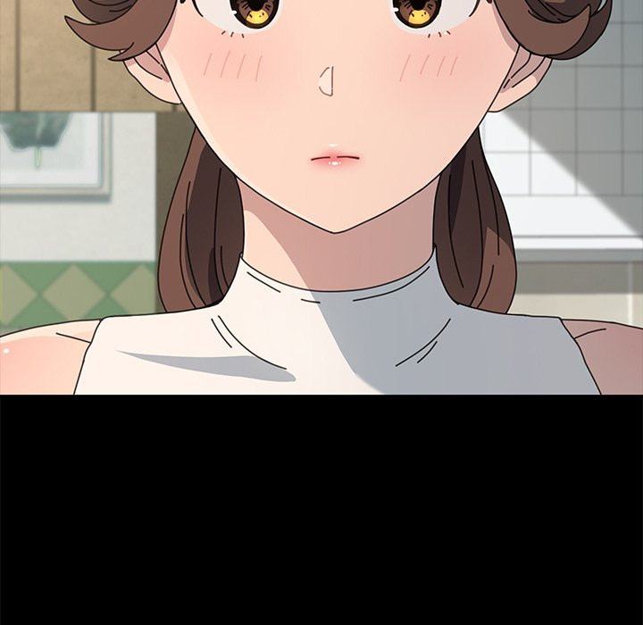 Man of The House - Chapter 31 [photo 128] - MangaPorn