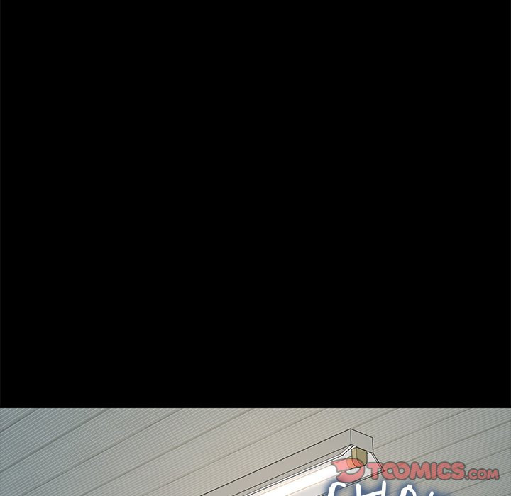 Man of The House - Chapter 31 [photo 129] - MangaPorn