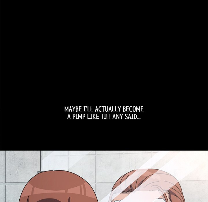 Man of The House - Chapter 31 [photo 13] - MangaPorn