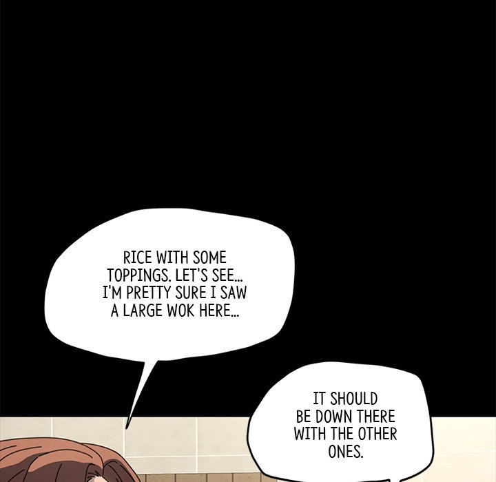 Man of The House - Chapter 31 [photo 133] - MangaPorn