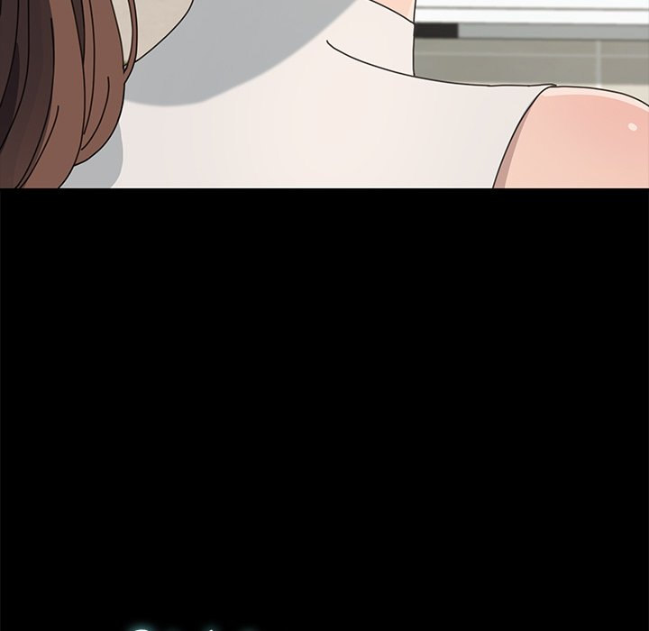 Man of The House - Chapter 31 [photo 137] - MangaPorn