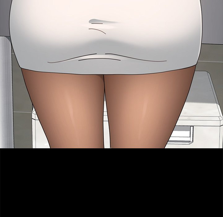 Man of The House - Chapter 31 [photo 139] - MangaPorn