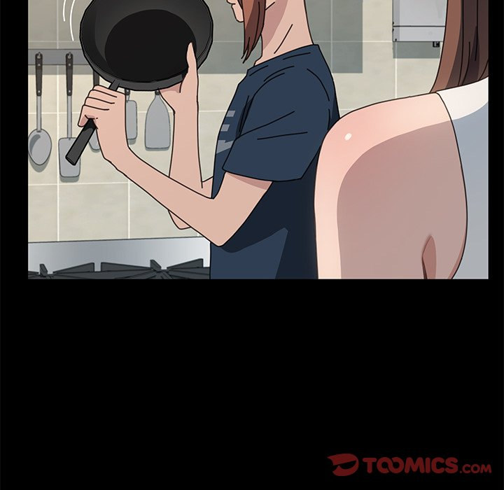 Man of The House - Chapter 31 [photo 141] - MangaPorn