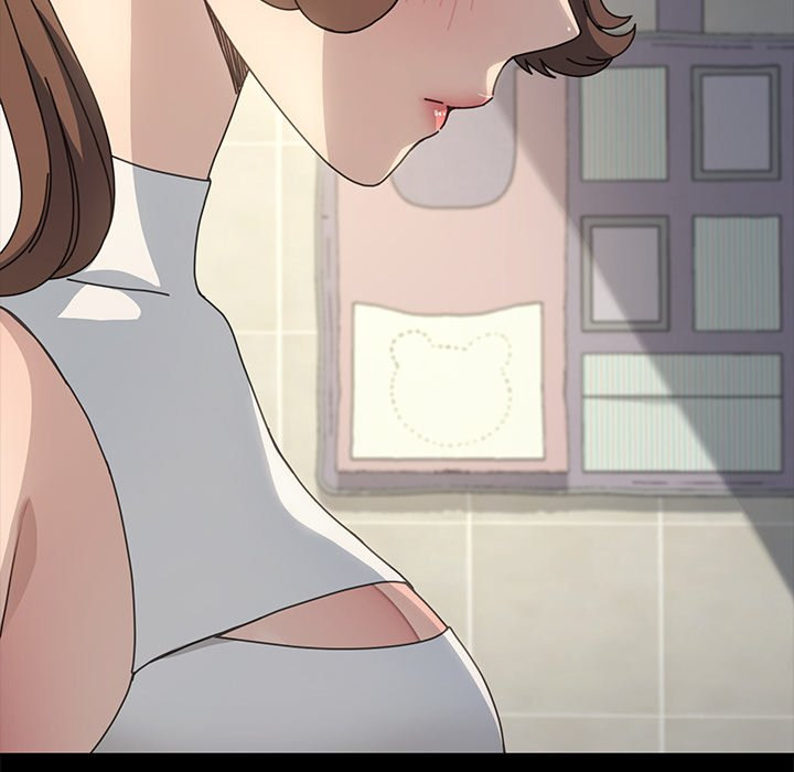 Man of The House - Chapter 31 [photo 143] - MangaPorn