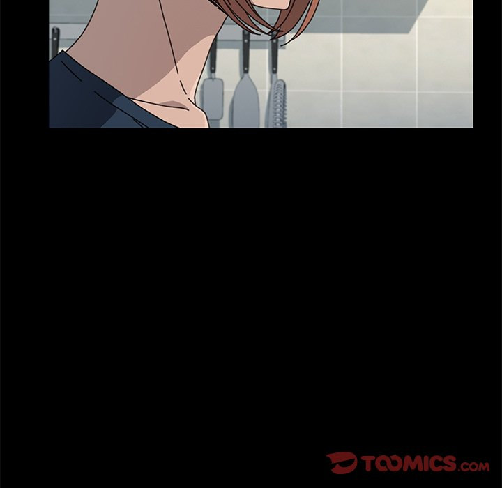 Man of The House - Chapter 31 [photo 153] - MangaPorn