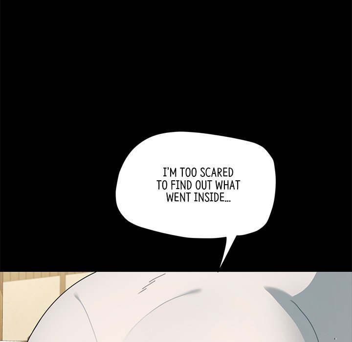 Man of The House - Chapter 31 [photo 154] - MangaPorn