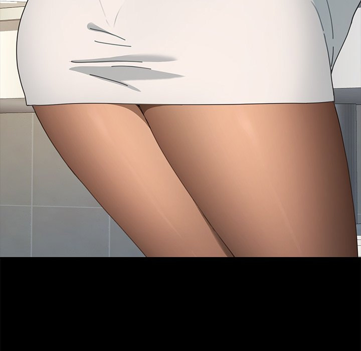 Man of The House - Chapter 31 [photo 155] - MangaPorn