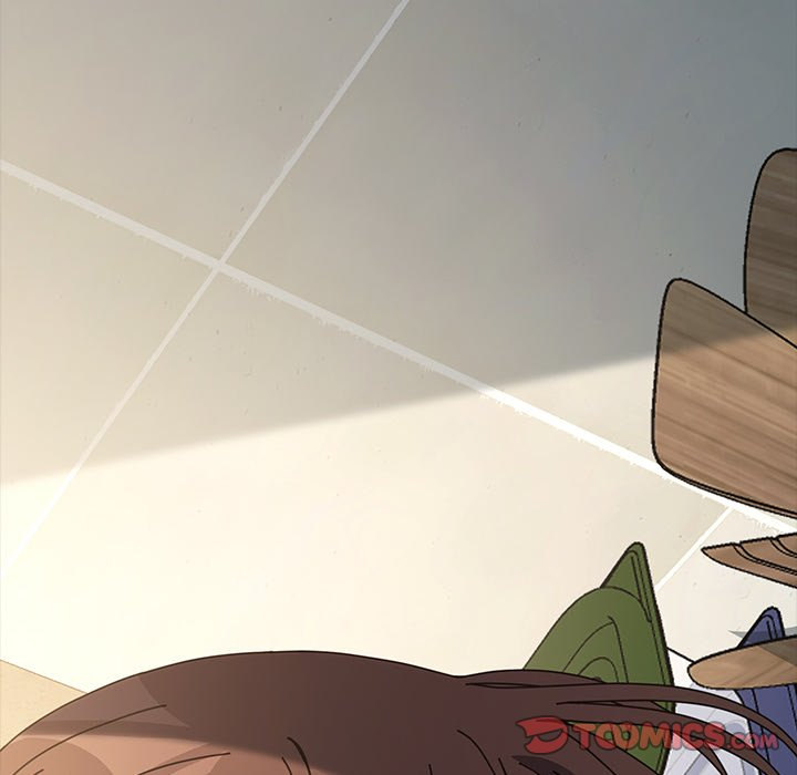 Man of The House - Chapter 31 [photo 159] - MangaPorn