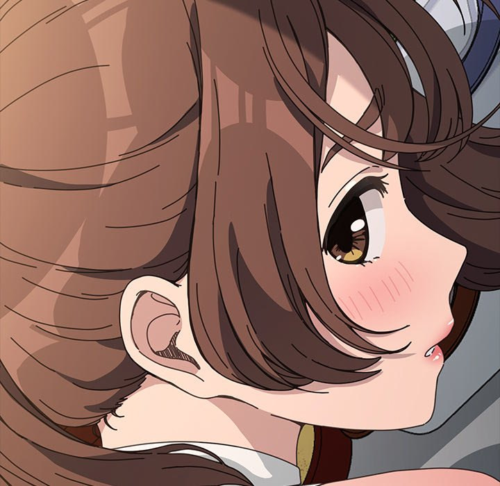 Man of The House - Chapter 31 [photo 160] - MangaPorn