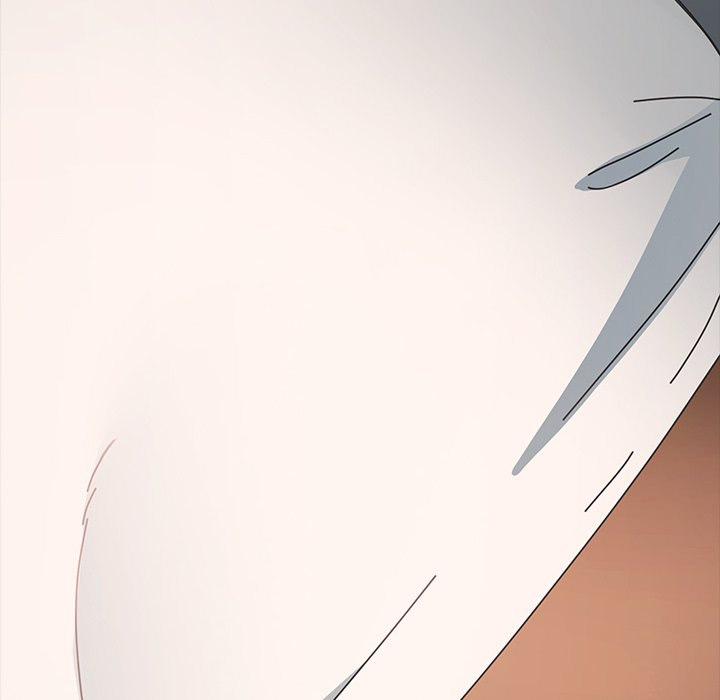 Man of The House - Chapter 31 [photo 163] - MangaPorn