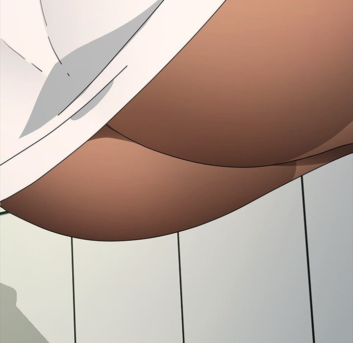 Man of The House - Chapter 31 [photo 164] - MangaPorn