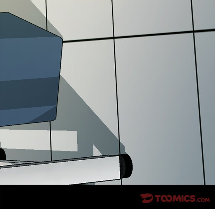 Man of The House - Chapter 31 [photo 165] - MangaPorn