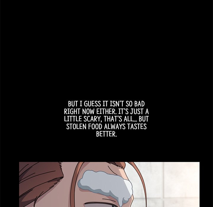 Man of The House - Chapter 31 [photo 17] - MangaPorn