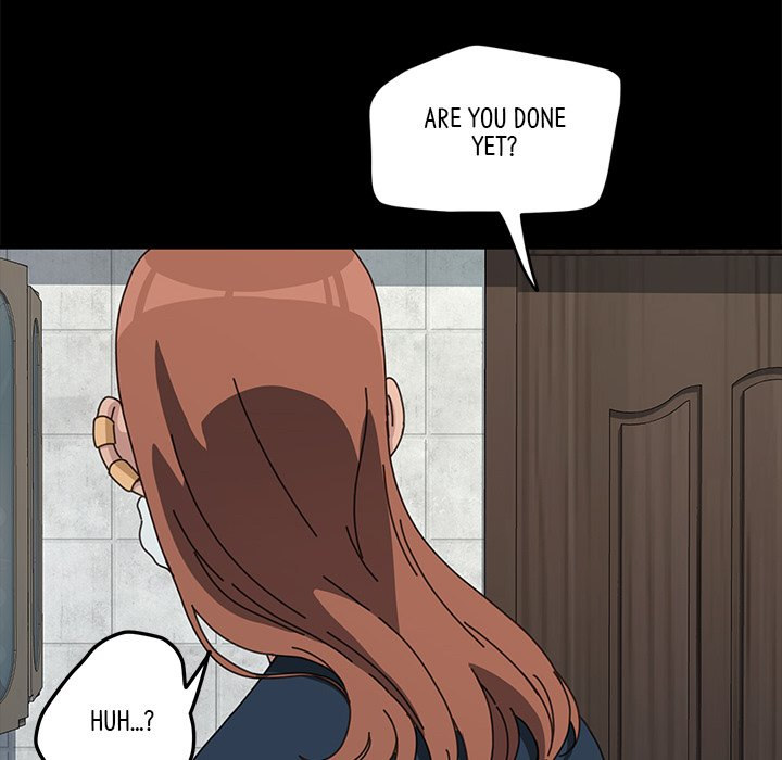 Man of The House - Chapter 31 [photo 20] - MangaPorn