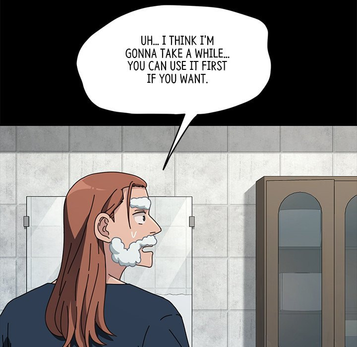 Man of The House - Chapter 31 [photo 22] - MangaPorn