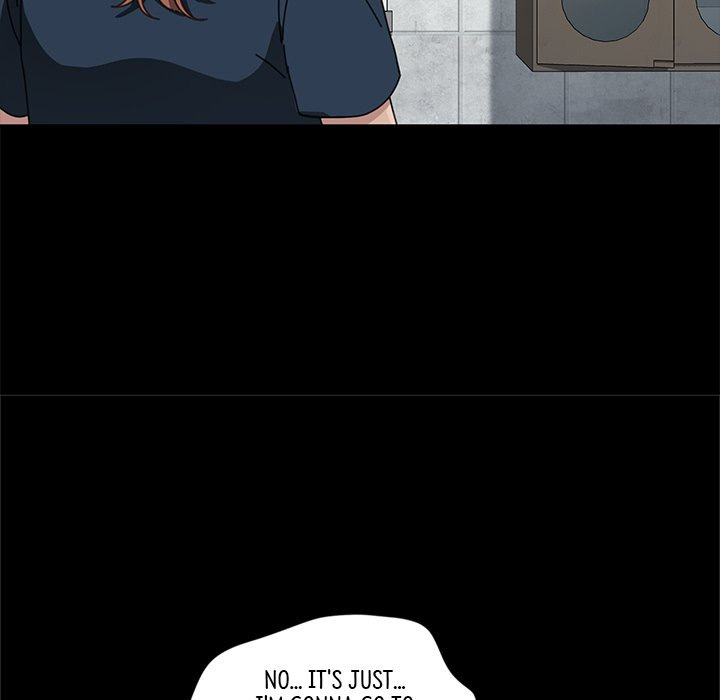 Man of The House - Chapter 31 [photo 23] - MangaPorn