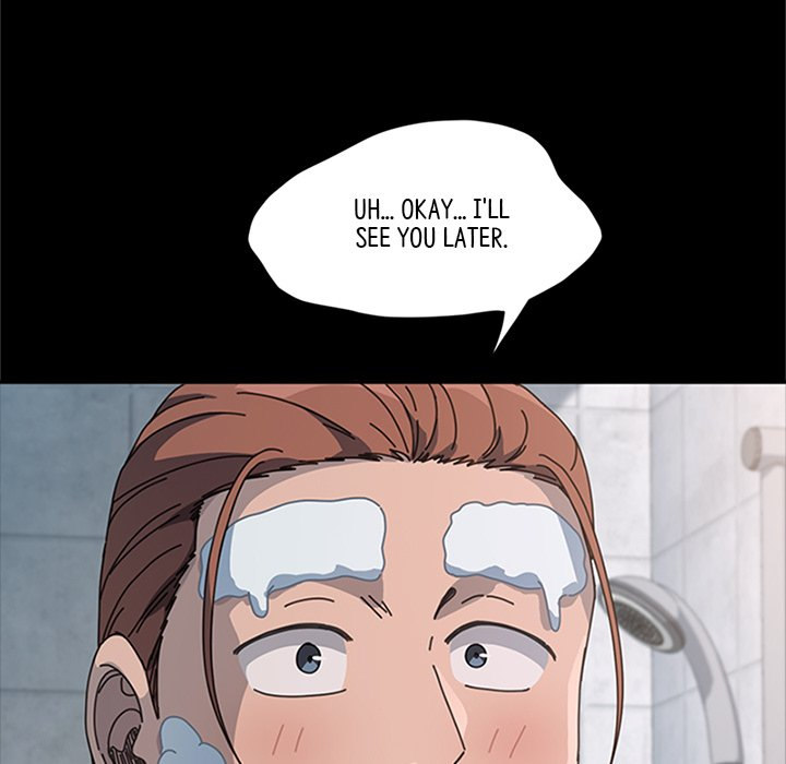 Man of The House - Chapter 31 [photo 29] - MangaPorn