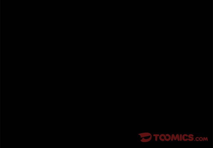 Man of The House - Chapter 31 [photo 3] - MangaPorn