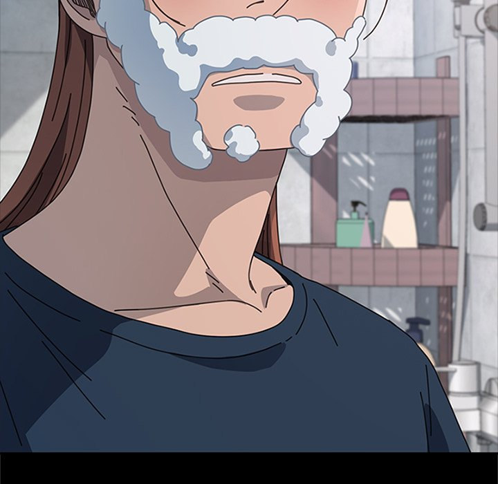 Man of The House - Chapter 31 [photo 30] - MangaPorn