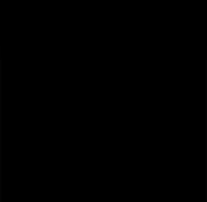 Man of The House - Chapter 31 [photo 34] - MangaPorn