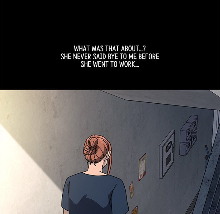 Man of The House - Chapter 31 [photo 36] - MangaPorn