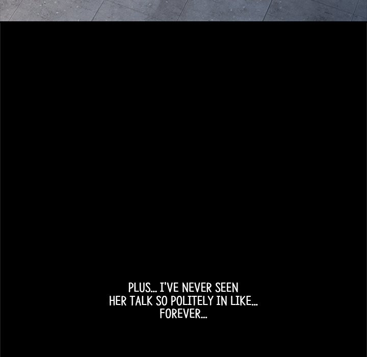 Man of The House - Chapter 31 [photo 38] - MangaPorn