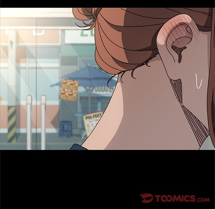 Man of The House - Chapter 31 [photo 39] - MangaPorn