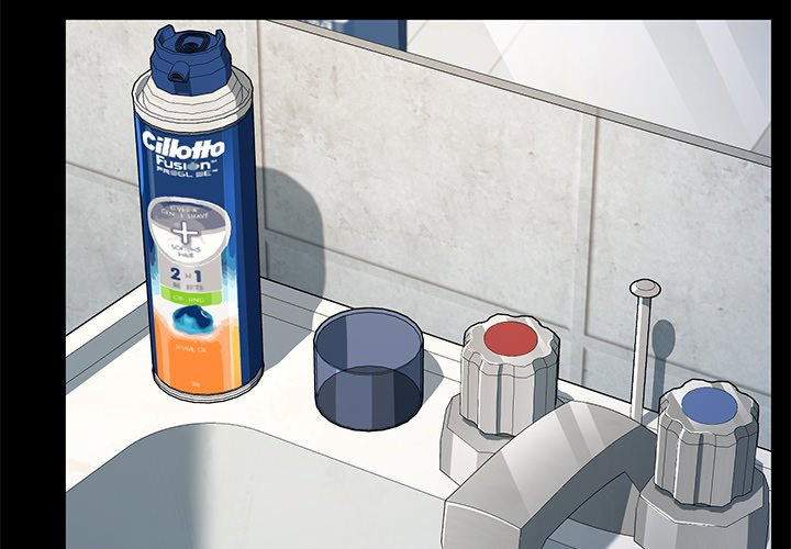 Man of The House - Chapter 31 [photo 4] - MangaPorn