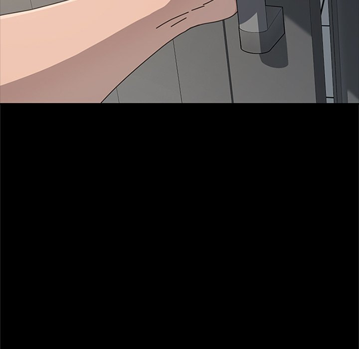 Man of The House - Chapter 31 [photo 42] - MangaPorn