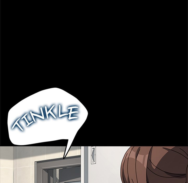 Man of The House - Chapter 31 [photo 43] - MangaPorn