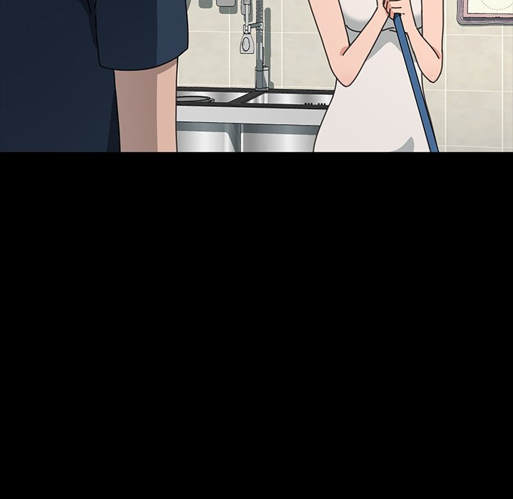 Man of The House - Chapter 31 [photo 46] - MangaPorn