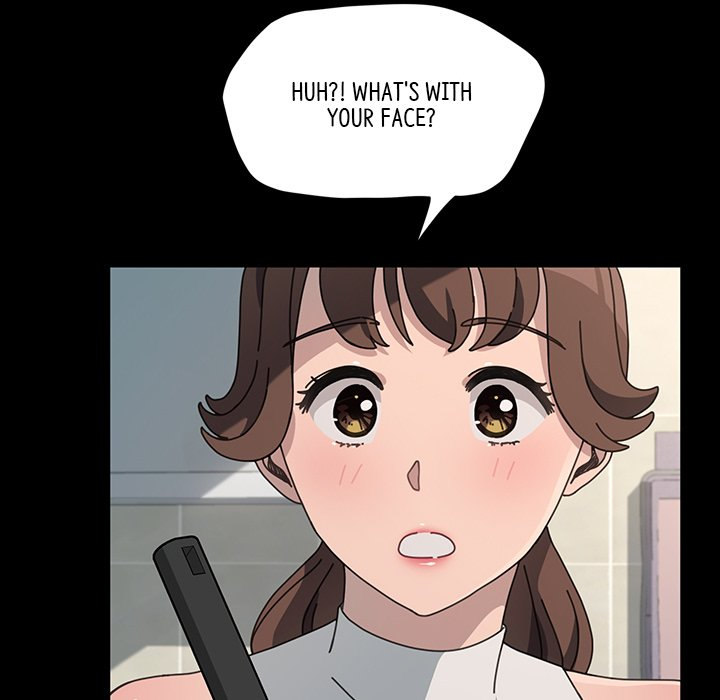 Man of The House - Chapter 31 [photo 47] - MangaPorn