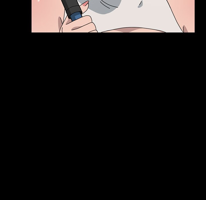 Man of The House - Chapter 31 [photo 48] - MangaPorn