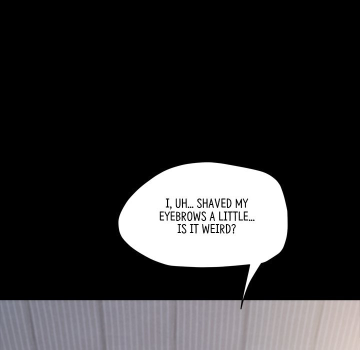 Man of The House - Chapter 31 [photo 49] - MangaPorn