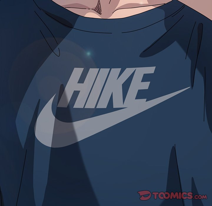 Man of The House - Chapter 31 [photo 51] - MangaPorn