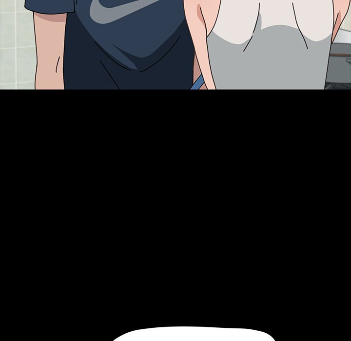 Man of The House - Chapter 31 [photo 58] - MangaPorn