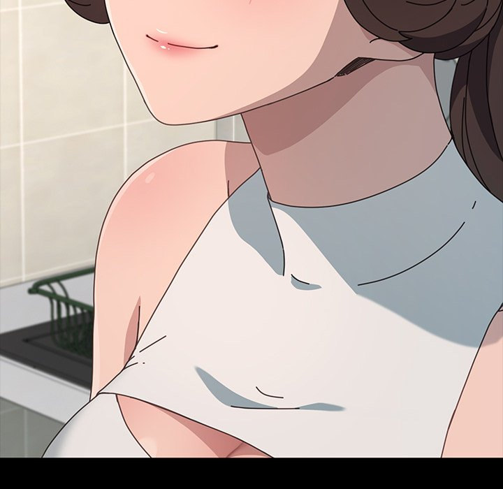 Man of The House - Chapter 31 [photo 60] - MangaPorn