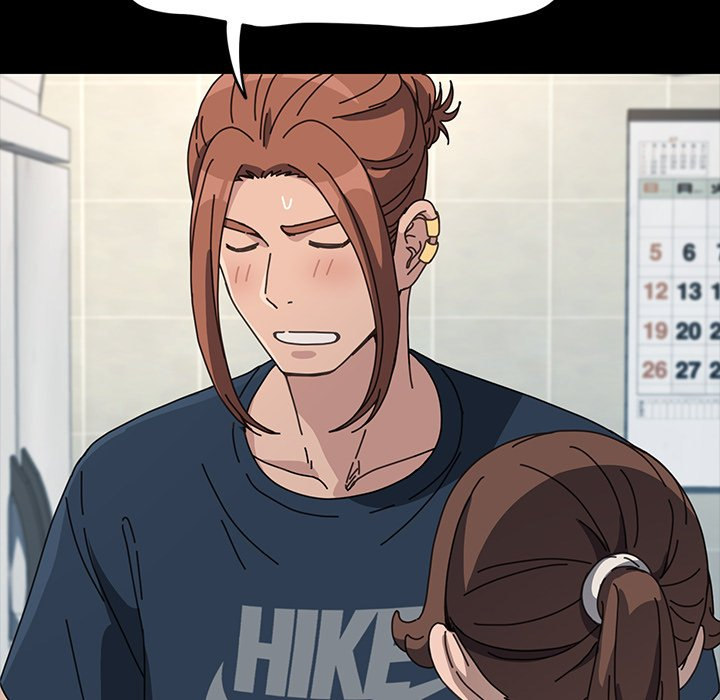 Man of The House - Chapter 31 [photo 62] - MangaPorn