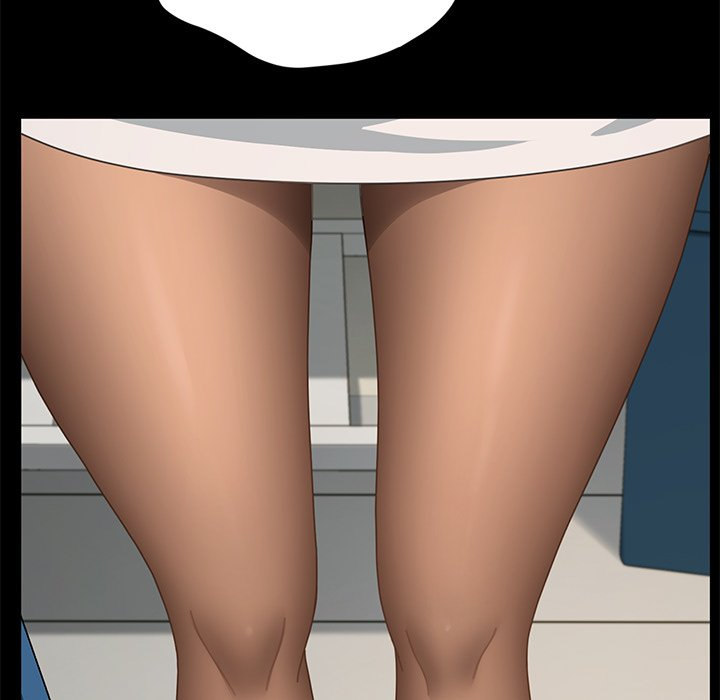 Man of The House - Chapter 31 [photo 67] - MangaPorn