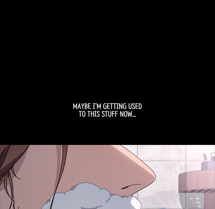 Man of The House - Chapter 31 [photo 7] - MangaPorn